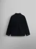 WOMEN'S CORDUROY CHORE COAT sold by Alpha Industries