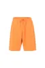 ALPHA ESSENTIAL RELAXED SHORT sold by Alpha Industries