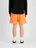 ALPHA ESSENTIAL RELAXED SHORT sold by Alpha Industries