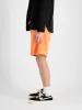 ALPHA ESSENTIAL RELAXED SHORT sold by Alpha Industries