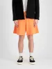 ALPHA ESSENTIAL RELAXED SHORT sold by Alpha Industries