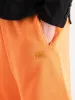 ALPHA ESSENTIAL RELAXED SHORT sold by Alpha Industries