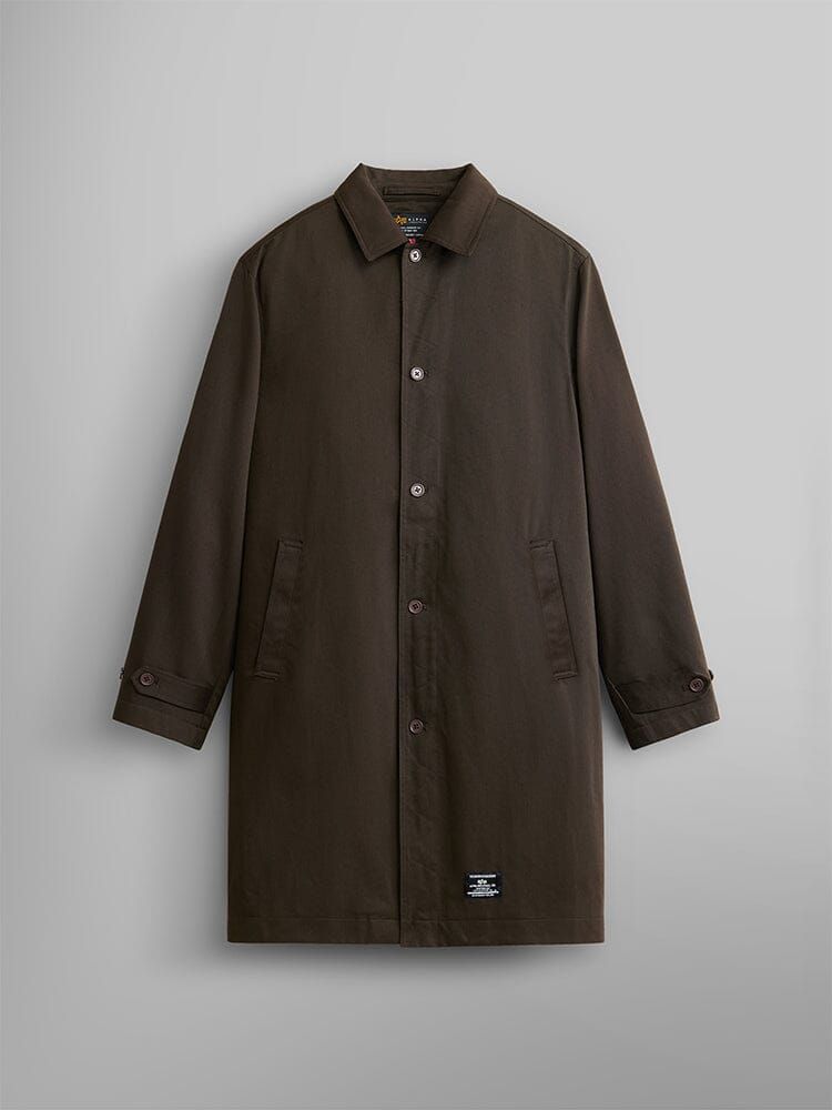 3 IN 1 CAR COAT sold by Alpha Industries product image thumbnail 7