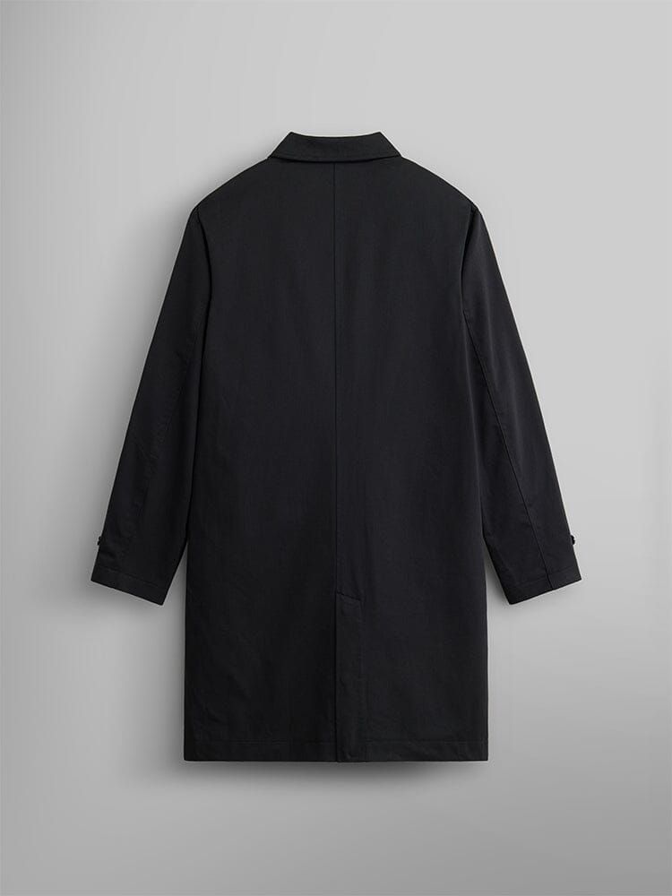 3 IN 1 CAR COAT sold by Alpha Industries product image thumbnail 6