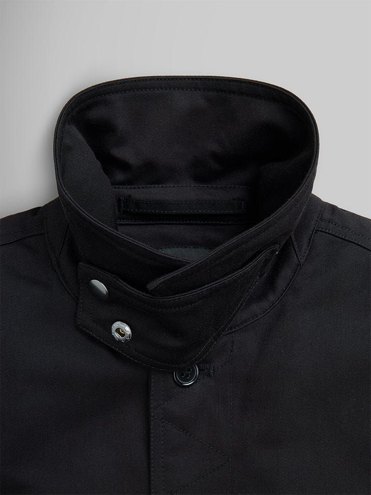 3 IN 1 CAR COAT sold by Alpha Industries product image thumbnail 4