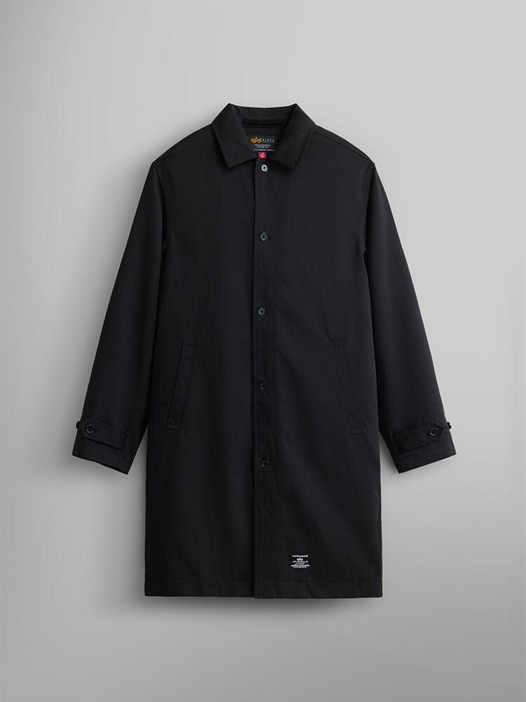 3 IN 1 CAR COAT sold by Alpha Industries