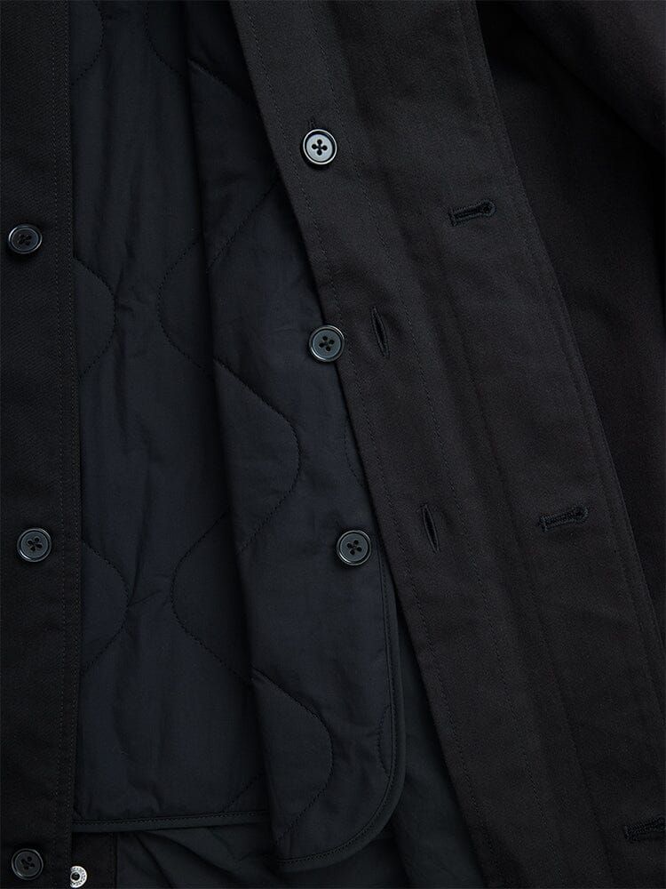 3 IN 1 CAR COAT sold by Alpha Industries product image thumbnail 5