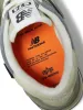 ALPHA X NEW BALANCE SNEAKERS sold by Alpha Industries