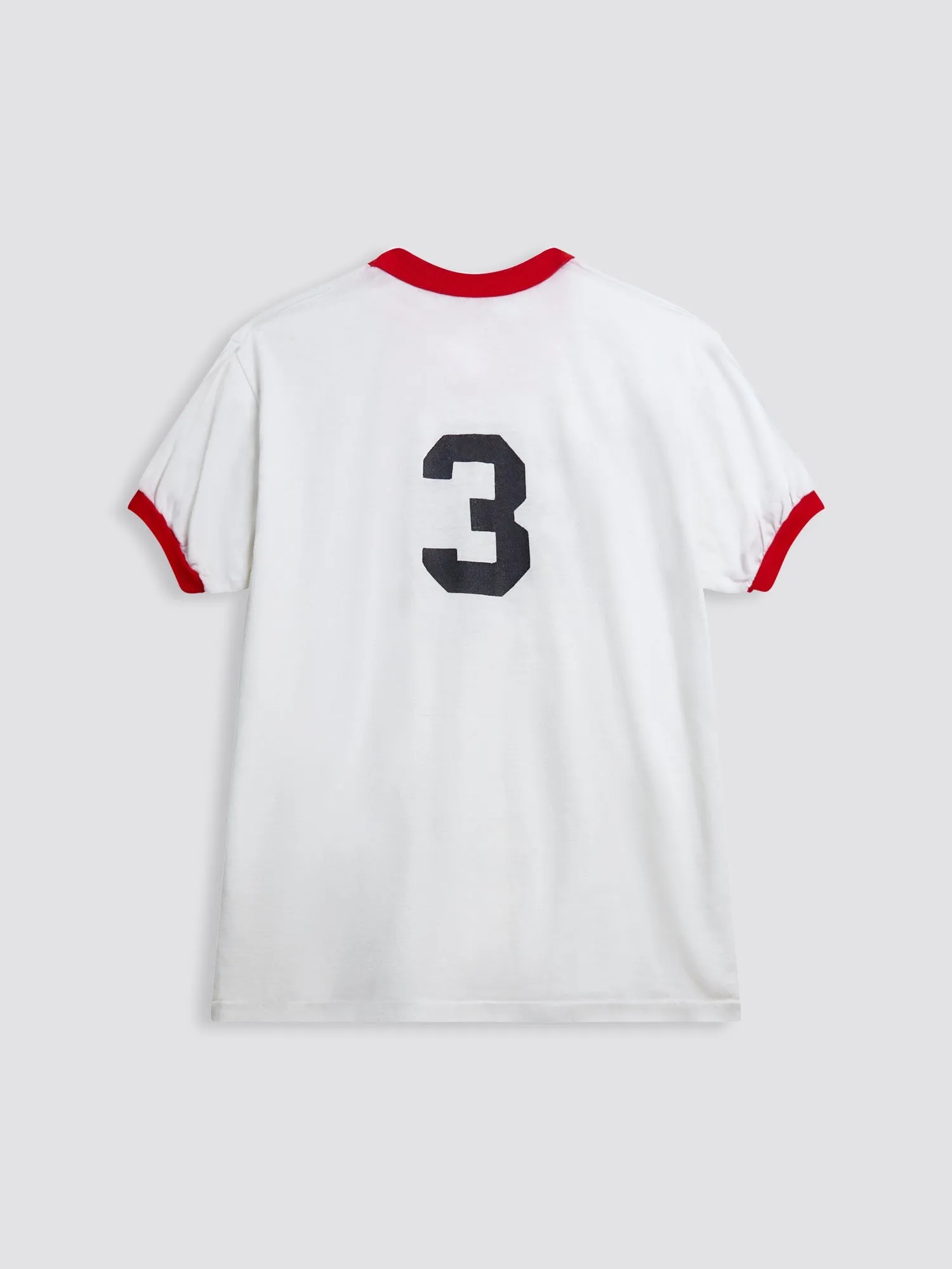 1980's F-4 PHANTOM T-SHIRT sold by Alpha Industries product image thumbnail 2