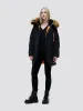 N-3B WOMEN'S PARKA sold by Alpha Industries