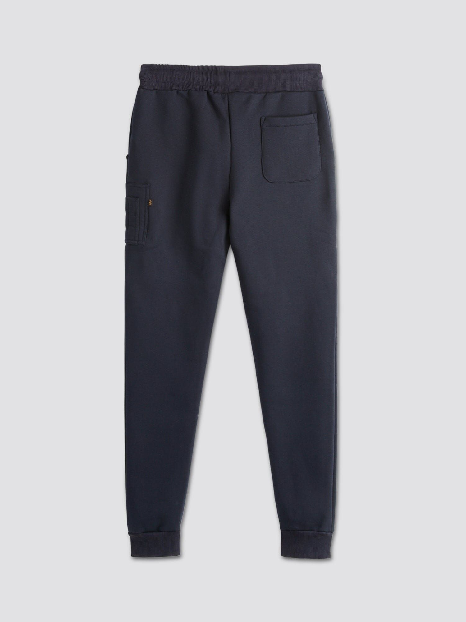 NASA CARGO SWEAT JOGGER (SEASONAL) sold by Alpha Industries product image thumbnail 2