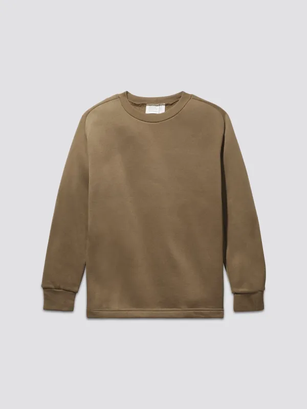 DEADSTOCK GEN III LEVEL 2 THERMAL TOP sold by Alpha Industries