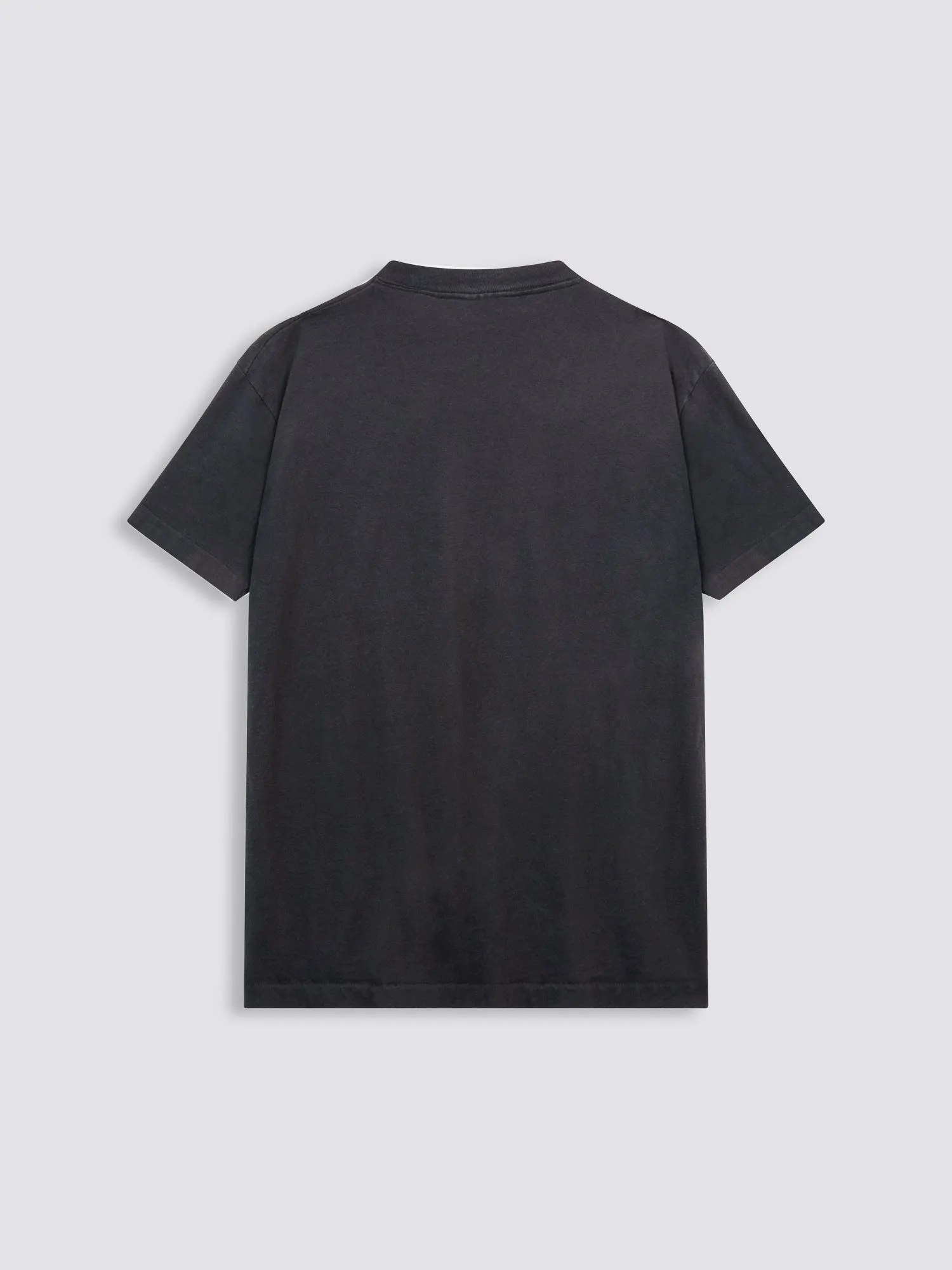 US NAVY F-14 TOMCAT T-SHIRT sold by Alpha Industries product image thumbnail 2