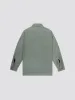 OG-107 U.S. ARMY MAJOR PACK SHIRT sold by Alpha Industries
