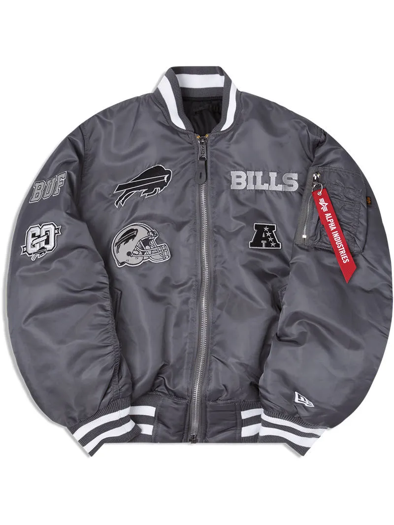 ジャケット・アウター FIRSTRUST PLAYERS BUFFALO JACKET size L Colorado Buffaloes Starter Jacket - Size XL - Etsy