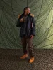 N-3B PARKA (HERITAGE) sold by Alpha Industries