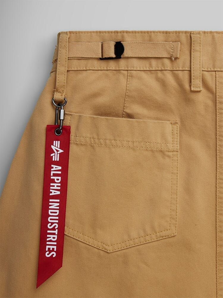 M-65 PANT W (SEASONAL) sold by Alpha Industries product image thumbnail 4