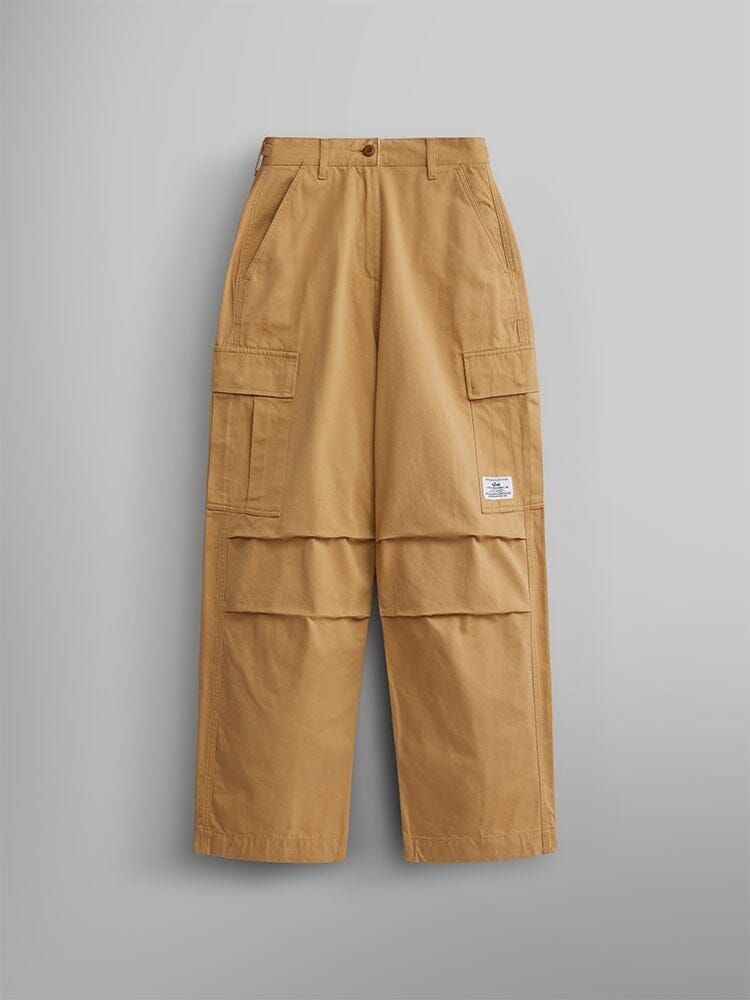 M-65 PANT W (SEASONAL) sold by Alpha Industries