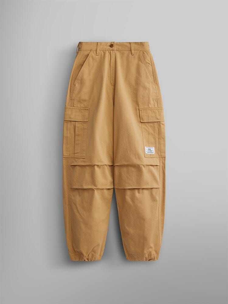 M-65 PANT W (SEASONAL) sold by Alpha Industries product image thumbnail 5