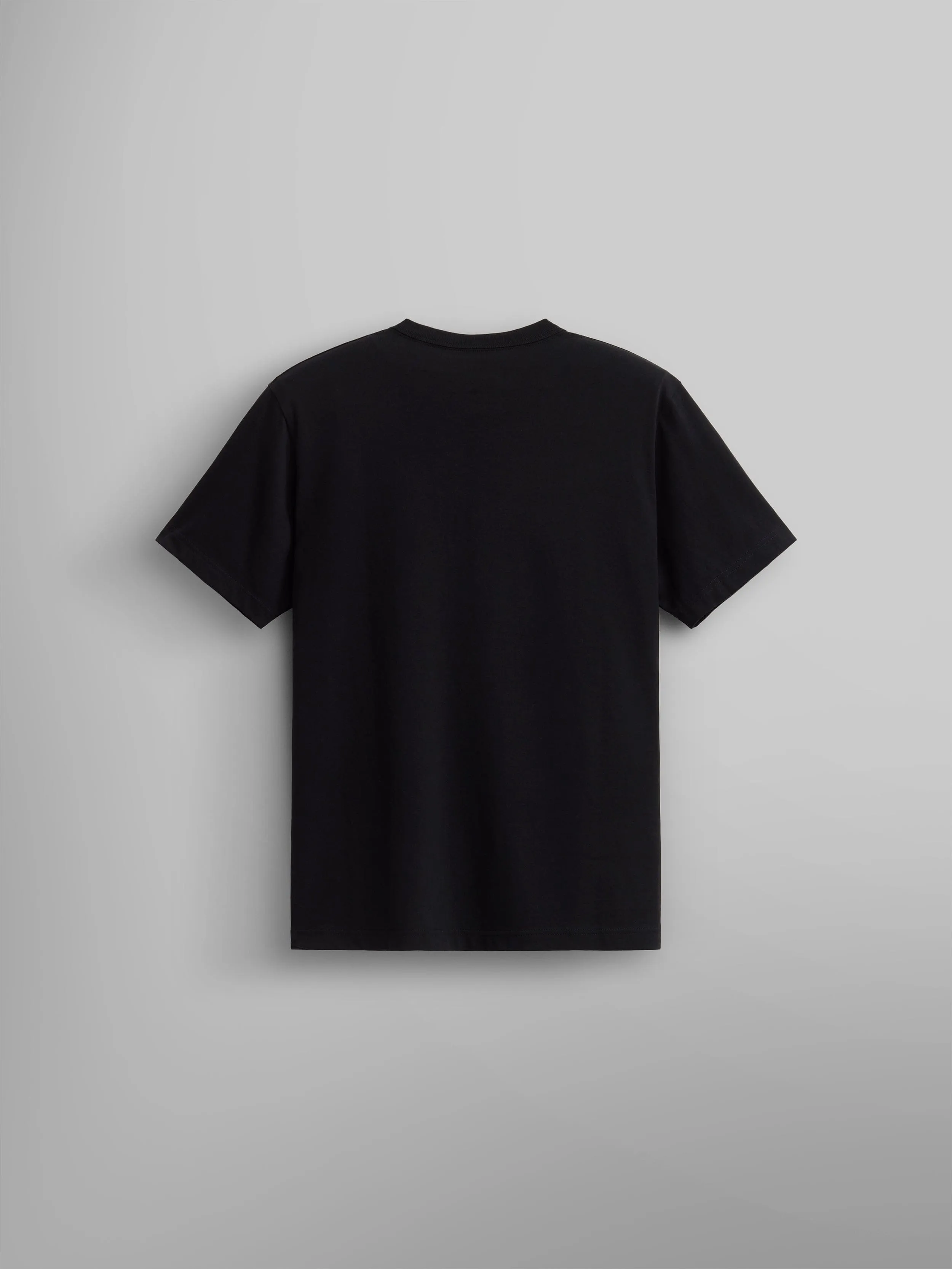 ALPHA AIR ASSAULT REPEL TEE sold by Alpha Industries product image thumbnail 2