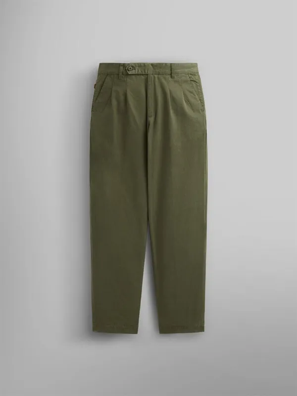 CLASSIC TROUSER sold by Alpha Industries