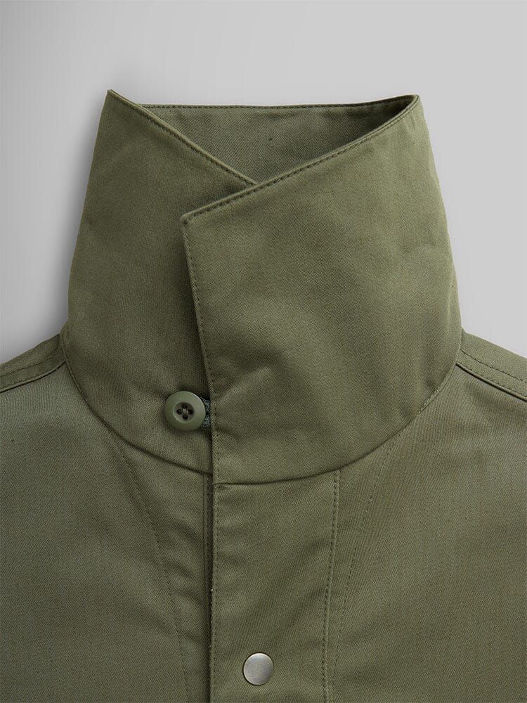 M1934 JACKET MOD sold by Alpha Industries product image thumbnail 5