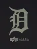 DETROIT TIGERS X ALPHA X NEW ERA T-SHIRT sold by Alpha Industries