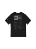 DETROIT TIGERS X ALPHA X NEW ERA T-SHIRT sold by Alpha Industries