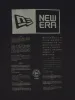 DETROIT TIGERS X ALPHA X NEW ERA T-SHIRT sold by Alpha Industries