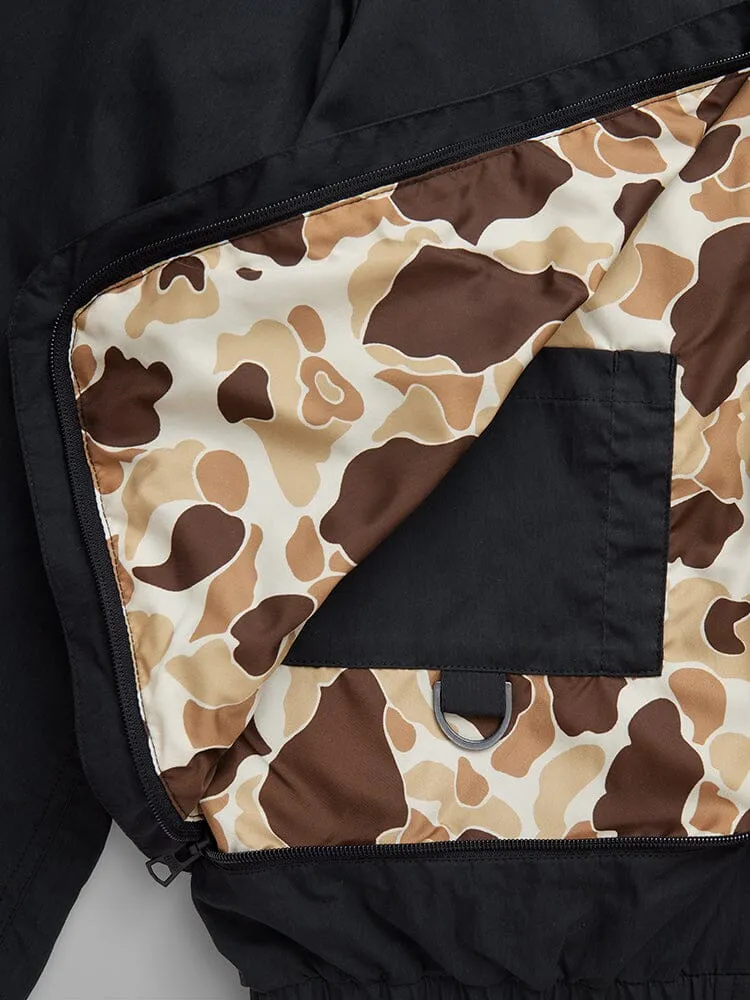 CWU 36/P MOD GEN II BOMBER JACKET sold by Alpha Industries product image thumbnail 5