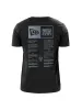 LAS VEGAS RAIDERS X ALPHA X NEW ERA T-SHIRT sold by Alpha Industries