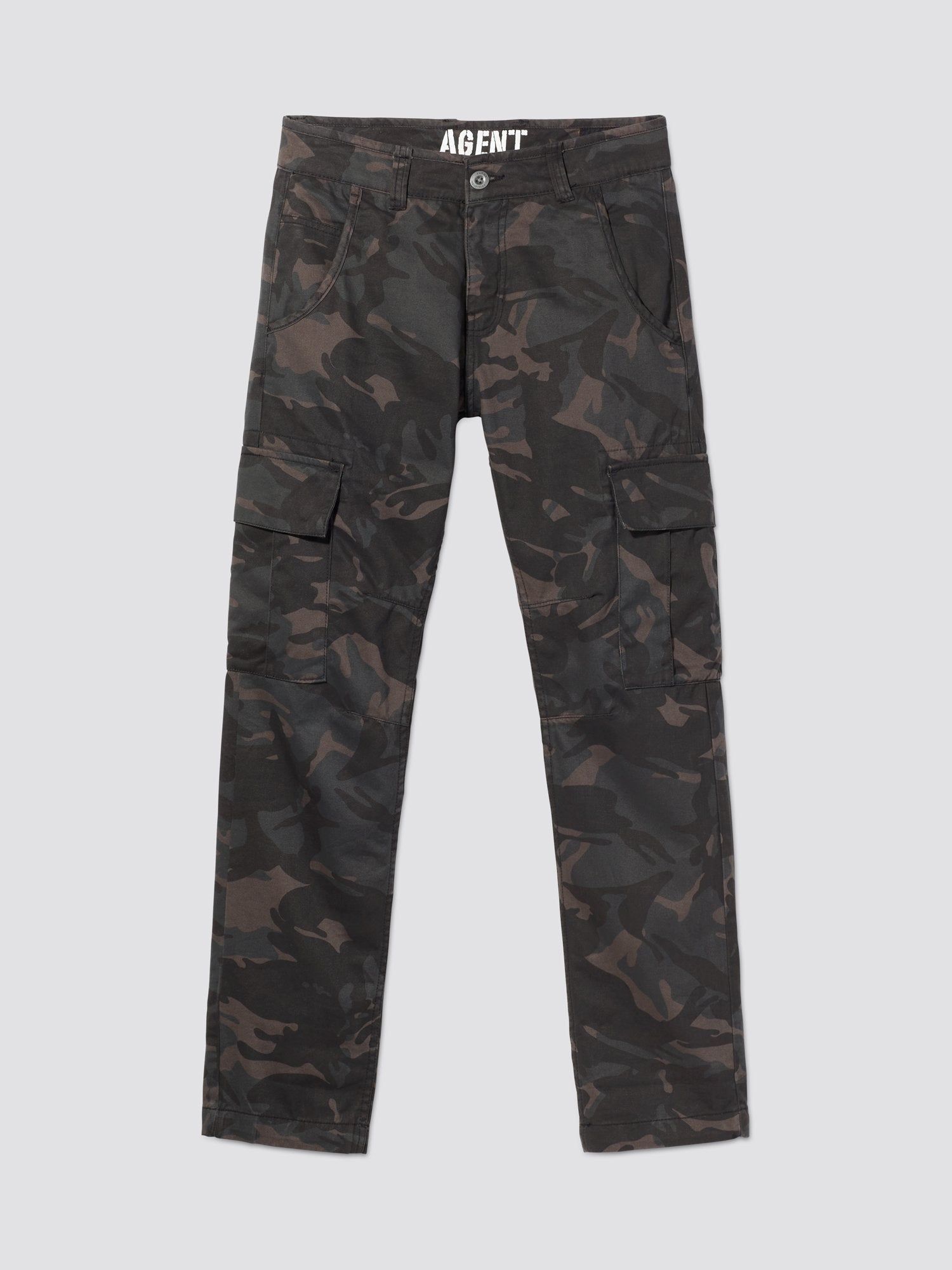 AGENT C PANT sold by Alpha Industries product image thumbnail 4