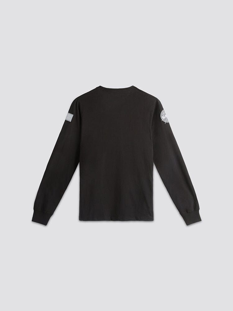 NASA LS sold by Alpha Industries product image thumbnail 2