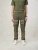 MIXED MEDIA CARGO PANT sold by Alpha Industries