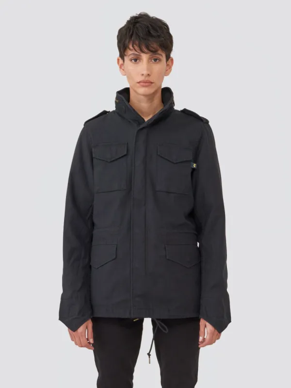 M-65 DEFENDER W sold by Alpha Industries
