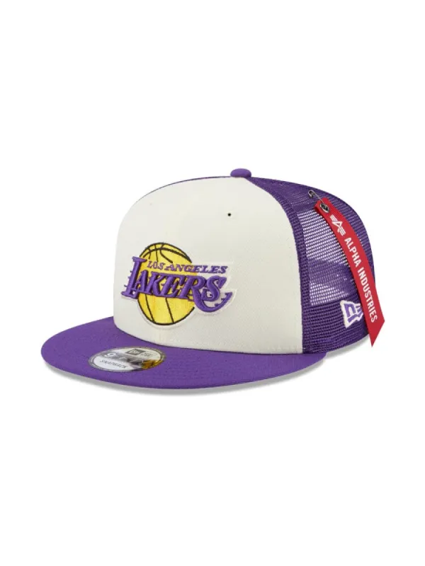 帽子 SEE SEE x NEW ERA 950 IG_STORE_MO | <<現貨開賣中>> SEE SEE x NEW ERA CAP 950 for