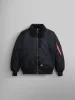 B-15 MOD BOMBER JACKET sold by Alpha Industries