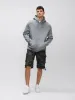 JET SHORT CAMO sold by Alpha Industries