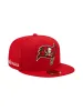 TAMPA BAY BUCCANEERS X ALPHA X NEW ERA 59FIFTY FITTED CAP sold by Alpha Industries