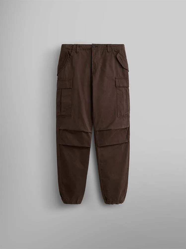 M-65 PANT (CHOCOLATE) sold by Alpha Industries product image thumbnail 5