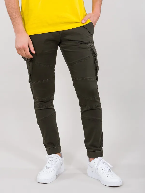 LIGHTWEIGHT COMBAT PANT sold by Alpha Industries