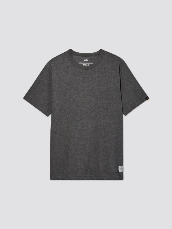 ESSENTIAL GEN I TEE sold by Alpha Industries