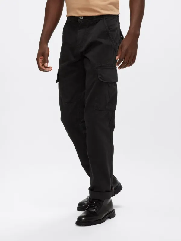 AGENT PANT sold by Alpha Industries