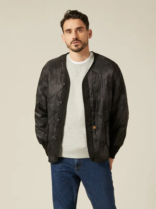ALS/92 LINER (HERITAGE) sold by Alpha Industries