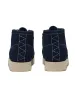 ALPHA X BAPE MANHUNT M1 BOOTS sold by Alpha Industries