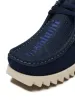 ALPHA X BAPE MANHUNT M1 BOOTS sold by Alpha Industries