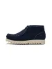 ALPHA X BAPE MANHUNT M1 BOOTS sold by Alpha Industries