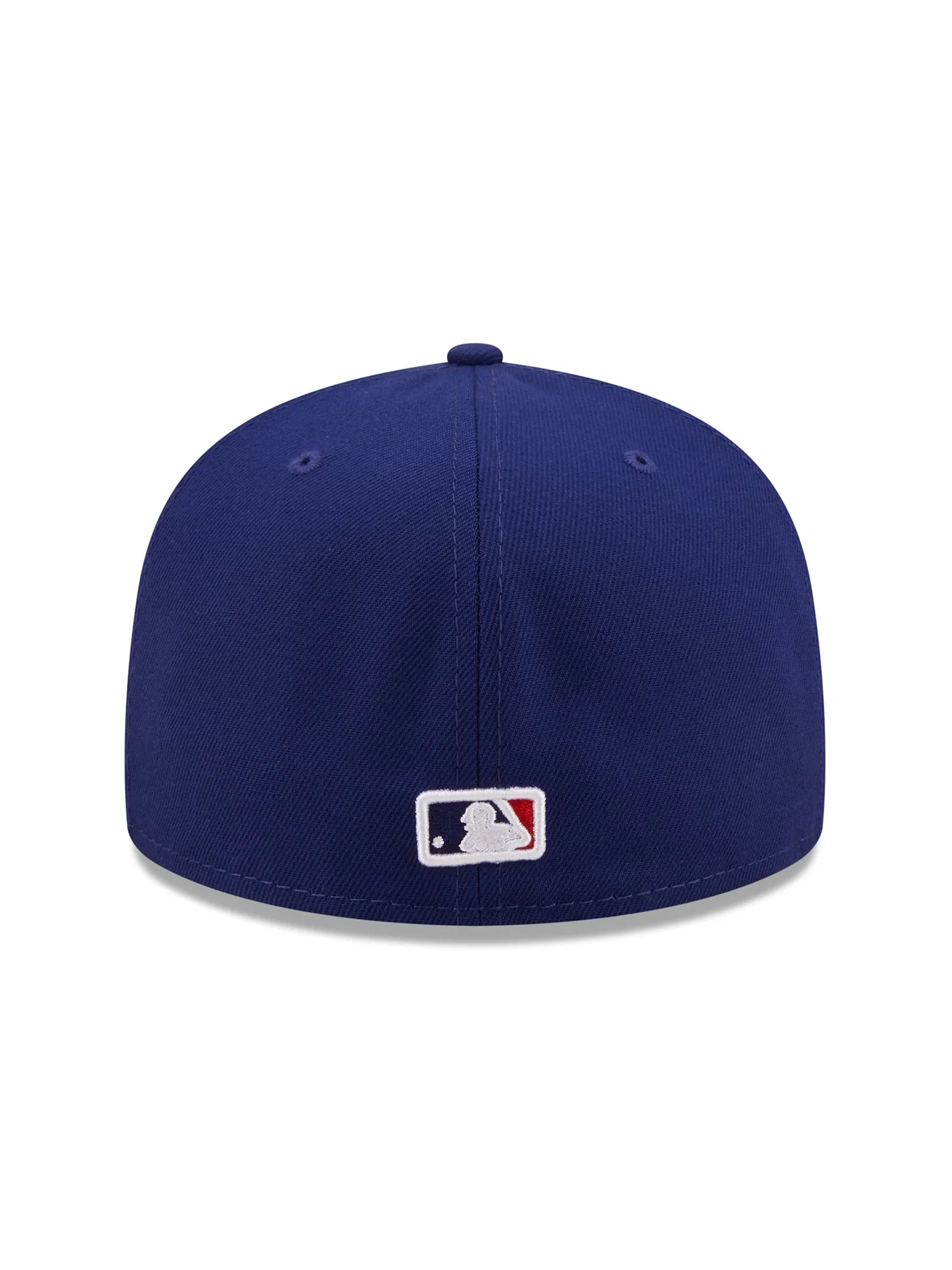 LOS ANGELES DODGERS X ALPHA X NEW ERA 59FIFTY FITTED CAP sold by Alpha Industries product image thumbnail 5