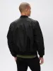 MA-1 BOMBER JACKET SLIM FIT sold by Alpha Industries