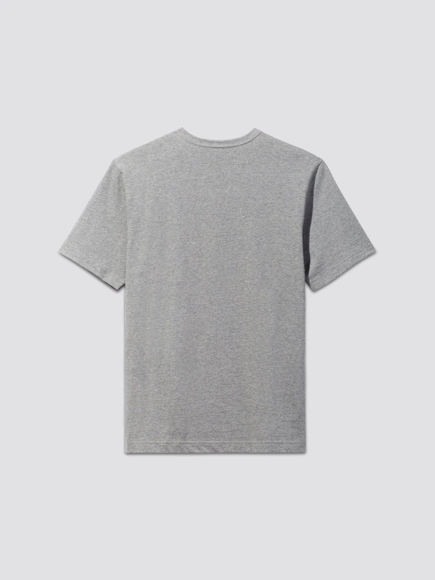PLAYBOY INDUSTRIES TEE (SEASONAL) sold by Alpha Industries product image thumbnail 2